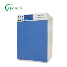 HH.CP type incubator carbon dioxide made in china